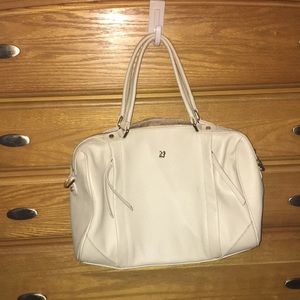 Ora Delphine handbag